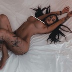 streetloca (Blanca Tanja Pintos) free OnlyFans Leaked Pictures & Videos 

 profile picture