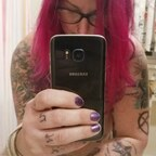 streetpunkamma (Streetpunkgirl) OnlyFans Leaked Videos and Pictures 

 profile picture