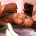 Free access to stregatalyya Leaked OnlyFans 

 profile picture