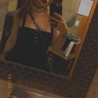 stregawitch OnlyFans Leaked Photos and Videos 

 profile picture