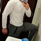 strength_coach OnlyFans Leaks 

 profile picture