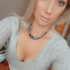 Onlyfans leaks strengthenyouwellness 

 profile picture