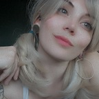 Free access to @stretchmeowwt Leaked OnlyFans 

 profile picture