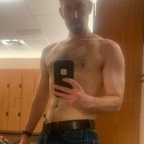 Download strictkc OnlyFans leaks for free 

 profile picture
