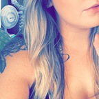 Onlyfans leak stringofconstellations 

 profile picture
