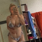 Onlyfans leaked strip2308 

 profile picture