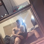 strip4jon OnlyFans Leaked Photos and Videos 

 profile picture