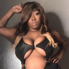Onlyfans leak strip4tylee 

 profile picture