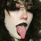 strippabb (cece<3) OnlyFans Leaked Pictures & Videos 

 profile picture