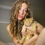 strippedawake (Viola Ray) free OnlyFans Leaked Pictures and Videos 

 profile picture