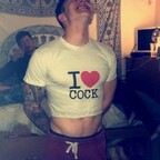 Stripper Dave stripper_dave Leaks OnlyFans 

 profile picture