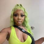 Onlyfans leak stripperlifeofbreee 

 profile picture