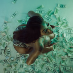 stripperwitchin OnlyFans Leaked 

 profile picture