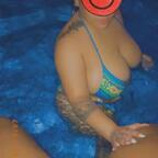 strockerfam OnlyFans Leak 

 profile picture