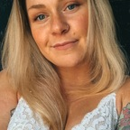 strokatoys (Strokatoys) free OnlyFans Leaked Pictures and Videos 

 profile picture