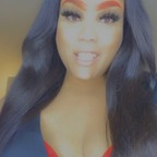 Onlyfans leak strokemymariah2 

 profile picture