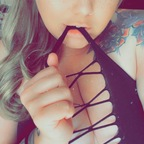 strokinbre OnlyFans Leaks 

 profile picture