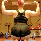 Onlyfans leaks strongandnerdyfree 

 profile picture