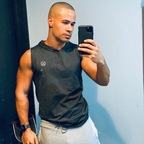 Download stronghands OnlyFans content for free 

 profile picture