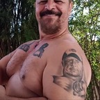 Onlyfans leaks strongmaned 

 profile picture
