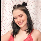 Onlyfans leaks strongsensualwoman 

 profile picture