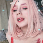 stroppykitty OnlyFans Leaks 

 profile picture