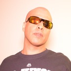 Struck struckbysound Leaks OnlyFans 

 profile picture