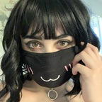 strwberry_bunny (Bun) OnlyFans Leaked Content 

 profile picture
