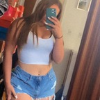strwberryshortcakee OnlyFans Leaked 

 profile picture