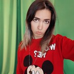 sttashafree OnlyFans Leaked Photos and Videos 

 profile picture