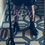 Onlyfans leak stud.xxx 

 profile picture