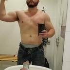 studdednovember (StuddedNovember) OnlyFans Leaked Pictures and Videos 

 profile picture
