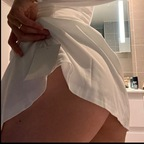 Free access to (studentemma) Leaks OnlyFans 

 profile picture