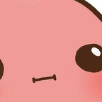 studio-kewaii (Senpai) free OnlyFans Leaked Content 

 profile picture