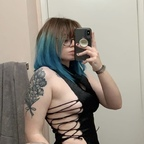 studiogabbi OnlyFans Leak 

 profile picture