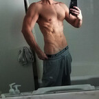 Onlyfans leaked studseanjohnson 

 profile picture