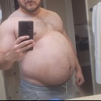 stuffedmike OnlyFans Leaked 

 profile picture