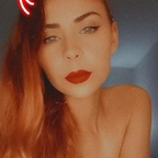 stuffiequeen (Aliyyah Vanity) free OnlyFans Leaked Videos and Pictures 

 profile picture