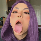 Onlyfans leaks stukinadaz 

 profile picture