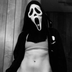 stumacher (Stu 👻🔪) free OnlyFans Leaked Content 

 profile picture