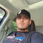 Download stumpnthem OnlyFans leaks for free 

 profile picture