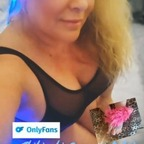 stunningsummer (Stunning Summer) free OnlyFans content 

 profile picture