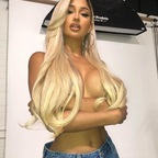 Onlyfans leaked stunnnabby 

 profile picture