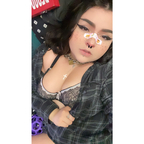 stupiddogauzu OnlyFans Leaks 

 profile picture
