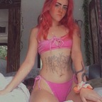 Download stupidfuckingwhoree OnlyFans content for free 

 profile picture
