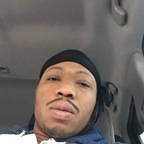 Onlyfans leaked stupidguytae 

 profile picture