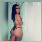 Download stupidstupid OnlyFans content for free 

 profile picture