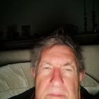 sturgis OnlyFans Leak 

 profile picture