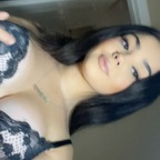 Onlyfans leaks stxfxnny 

 profile picture