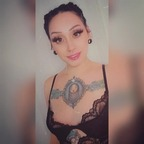 stxnedsoul OnlyFans Leak 

 profile picture